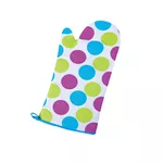 LUVA TERMICA CANO MEDIO 31CM 371122 SECALUX
