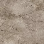 PISO INC RT 875020 CAPADOCIA BRU 75X75 CX2,28