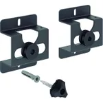 SUPORTE TV LCD/LED 14 A 100