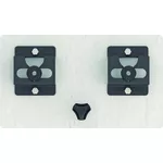 SUPORTE TV LCD/LED 14 A 100