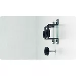 SUPORTE TV LCD/LED 14 A 100