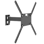 SUPORTE TV ARTICUL 14 A 56