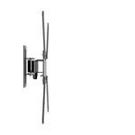 SUPORTE TV ARTICUL 14 A 56