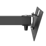 SUPORTE TV ARTICUL 14 A 56