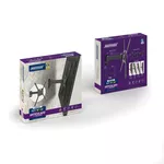 SUPORTE TV ARTICUL 14 A 56