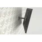SUPORTE TV ARTICUL 14 A 56