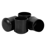 PONTEIRA PVC UTIL 3/4