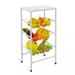 FRUTEIRA MAX FRUT BCO ACOMIX