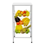 FRUTEIRA MAX FRUT BCO ACOMIX