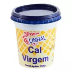 CAL VIRGEM 150 GR