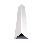 Cantoneira L 3/4
