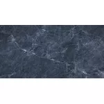 PISO VB RT SODALITA POLIDO 56X113 CX 2,53