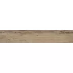 REGUA EMBRA RT11018 NATURALE OUT SUPRA GRAN 21X123 CX1,80