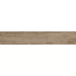 REGUA EMBRA RT11018 NATURALE OUT SUPRA GRAN 21X123 CX1,80