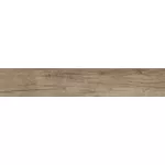 REGUA EMBRA RT11018 NATURALE OUT SUPRA GRAN 21X123 CX1,80