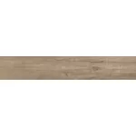REGUA EMBRA RT11018 NATURALE OUT SUPRA GRAN 21X123 CX1,80