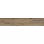 REGUA EMBRA RT11018 NATURALE OUT SUPRA GRAN 21X123 CX1,80