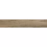 REGUA EMBRA RT11018 NATURALE OUT SUPRA GRAN 21X123 CX1,80