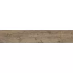 REGUA EMBRA RT11018 NATURALE OUT SUPRA GRAN 21X123 CX1,80