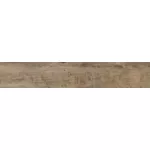 REGUA EMBRA RT11018 NATURALE OUT SUPRA GRAN 21X123 CX1,80
