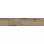 REGUA EMBRA RT11018 NATURALE OUT SUPRA GRAN 21X123 CX1,80