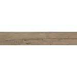 REGUA EMBRA RT11018 NATURALE OUT SUPRA GRAN 21X123 CX1,80