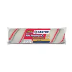 ROLO LA 23 CM CASTOR ANT/RESP 333