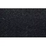 Soleira Granitada 20X90 PRETO São Gabriel