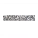 SOLEIRA GR DECCOR 14X92 CZ CORUMBA