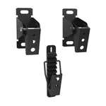 SUPORTE TV LCD/LED 10 A 85
