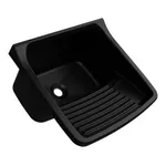TANQUE ASTRA 13L PR1 TQ0/SC