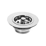 VALV AMERIC PIM 1622 STANDARD