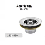 VALV AMERIC AQUI 1623 CROM