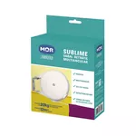 Varal Retratil Multiangular Sublime - MOR