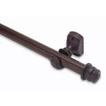 VARAO ECO EUROPA IMB 2.00MT 19MM
