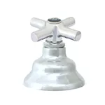 VOLANTE C/ CANOPLA PIM 1416/1509 3/4 C51