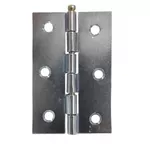 DOBRADIÇA N 2.1/2 TEMFIX 3UN
