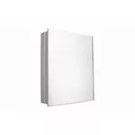ARMARIO ASTRA SOBREPOR BEGE 31X10X36 A42 BG8