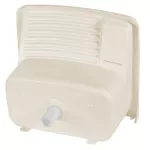 TANQUE ASTRA 13L BG8 TQ0/SC