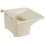 TANQUE ASTRA 13L BG8 TQ0/SC