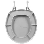 ASSENTO ASTRA POP BRANCO BR1 TPG