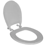 ASSENTO ASTRA POP BRANCO BR1 TPG