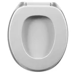 ASSENTO ASTRA SOFT BRANCO BR1 TPJ
