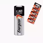 BATERIA 12V ENERGIZER A23
