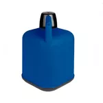 BOTIJAO P/ AGUA 5 LTS MOR AZUL