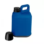 BOTIJAO P/ AGUA 5 LTS MOR AZUL
