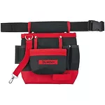 CINTO P/ FERRAMENTAS 7 BOLSOS MTX 902419