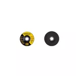 DISCO DE DESB STANLEY 4.1/2 X 7/8