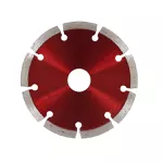 DISCO DIAM MTX SEG 110 731729