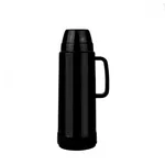 GARRAFA TERMICA MOR 1 LT PTO GT